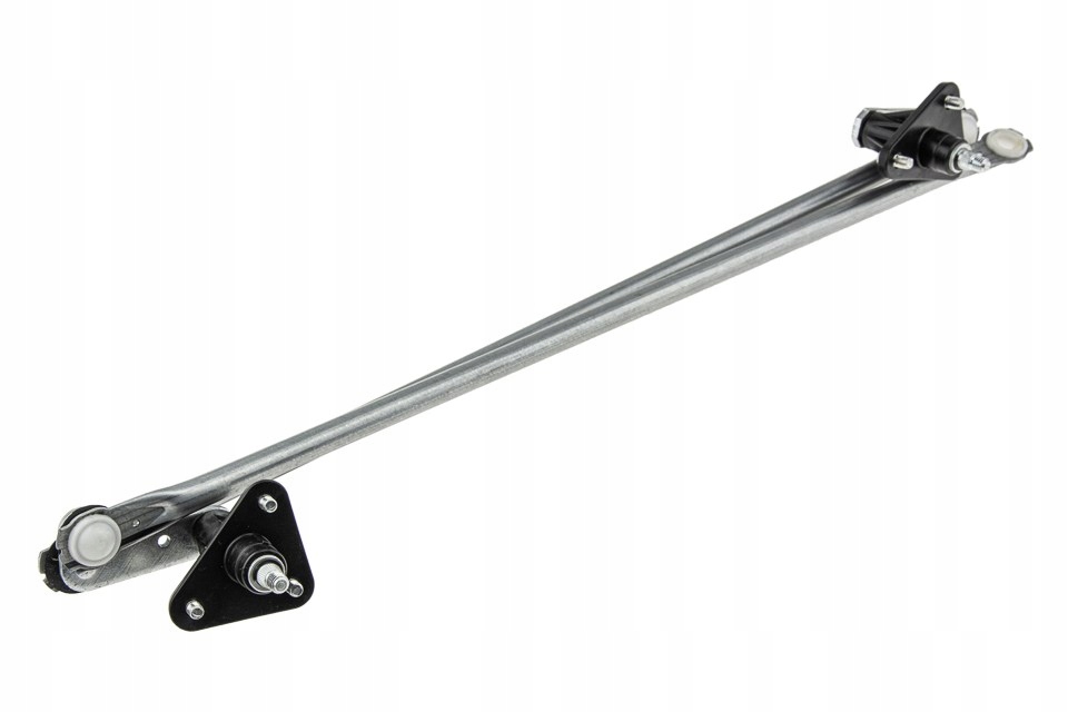 фото №1, Механізм двірник p mitsubishi space star 98-