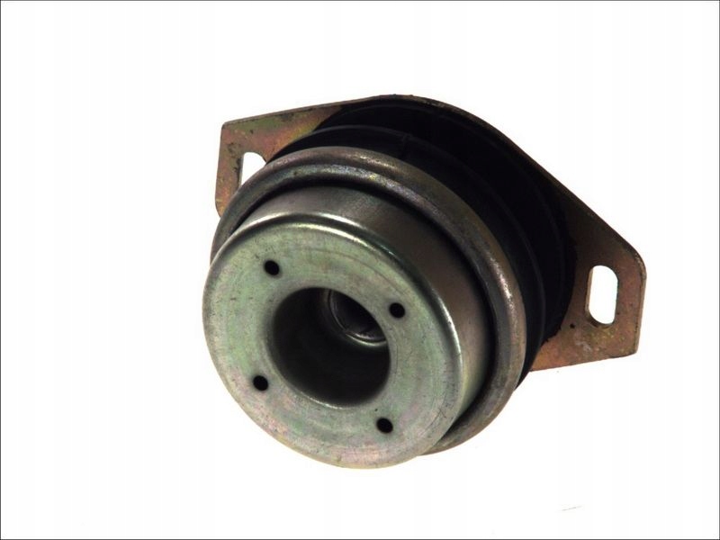 фото №2, Подушки безпеки двигуна original imperium 27751