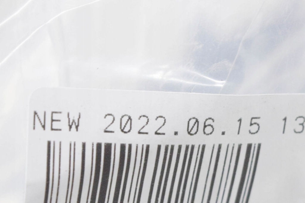 фото №7, Mercedes-benz gle w166 кронштейн радіатора оливи a1665010170 оригінальний