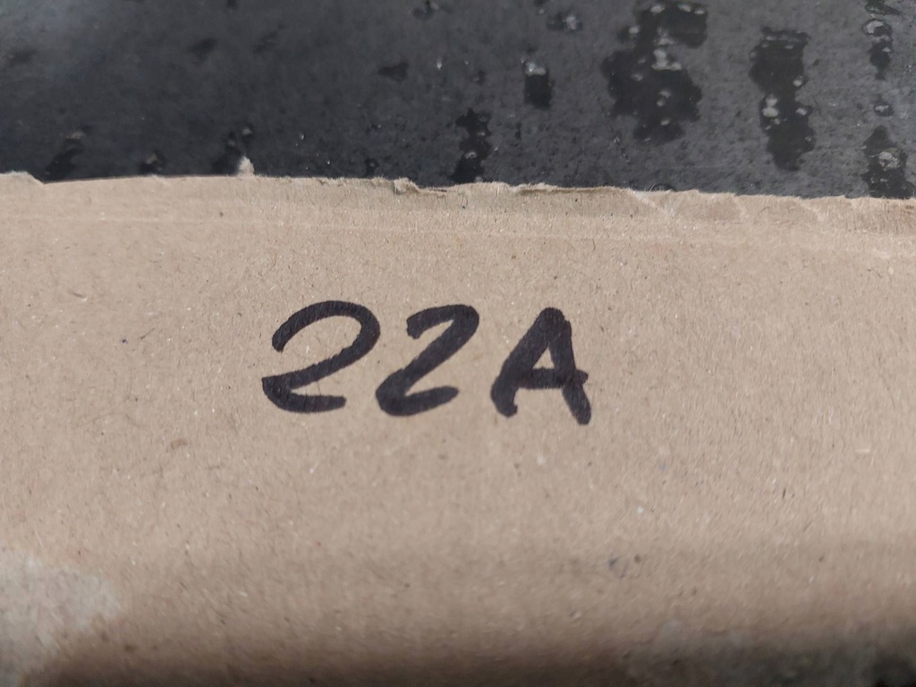 фото №7, Цоколь вкладыш лампочка лампы задний audi a8 d2 4d 32cp