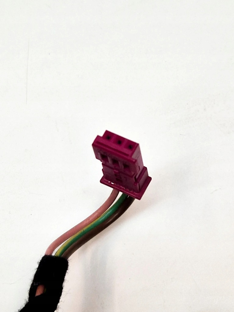 фото №10, Верхний молдинг передней стекло mercedes-benz sl r230 a2306900050 33612129