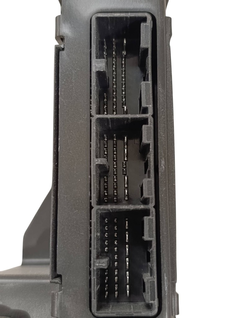 фото №7, Subaru ascent 2022 все другое компьютеры / модули / блоки управления