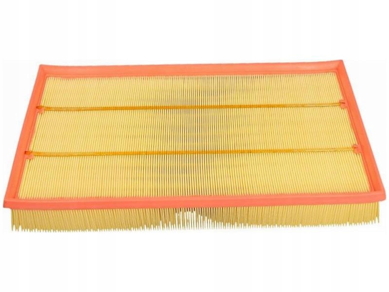 фото №1, Фільтр повітря audi a3 8v 2.5 tt fv 2.5 q3 f3 2.5