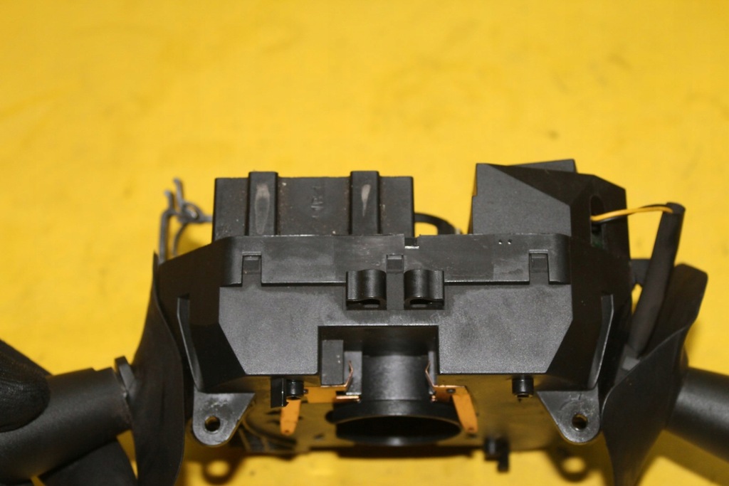 фото №7, Переключатель комбинированный doblo i