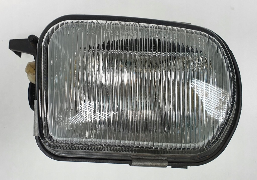 фото №1, Противотуманная фара левый mercedes w203 150999-00