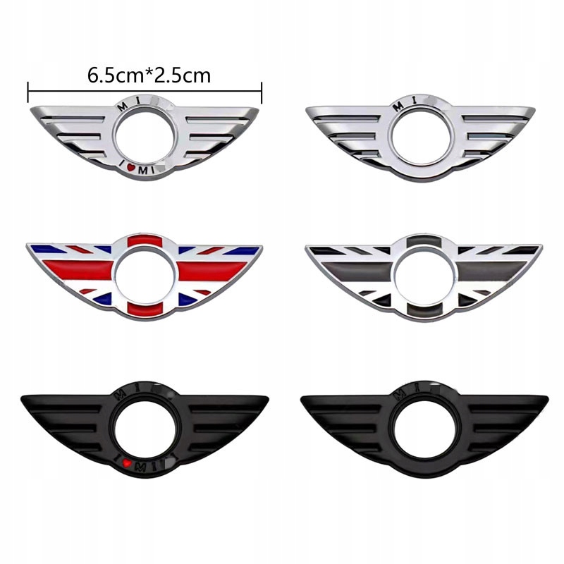 фото №3, Стиль czwarty замок pin do mini f55, r50, r53, r56,