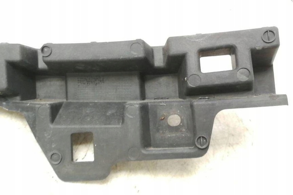 фото №8, Напрямна передньої лівий лампи renault grand scénic ii jm0/1_ 622216413r