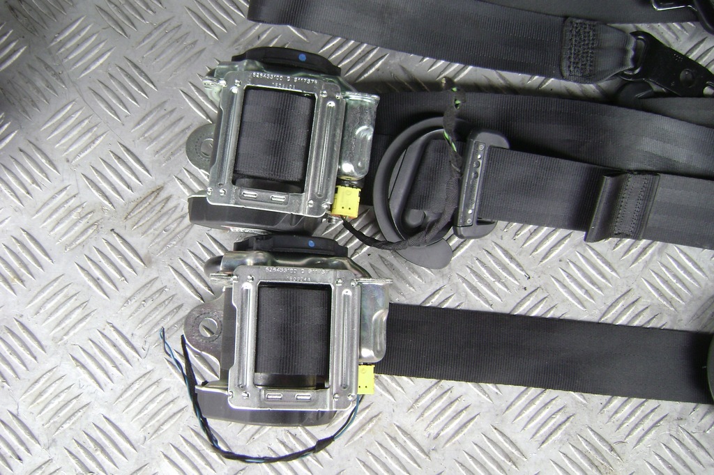 фото №5, Vw t-cross 19r - приборная панель приборная подушки безопасности ремни