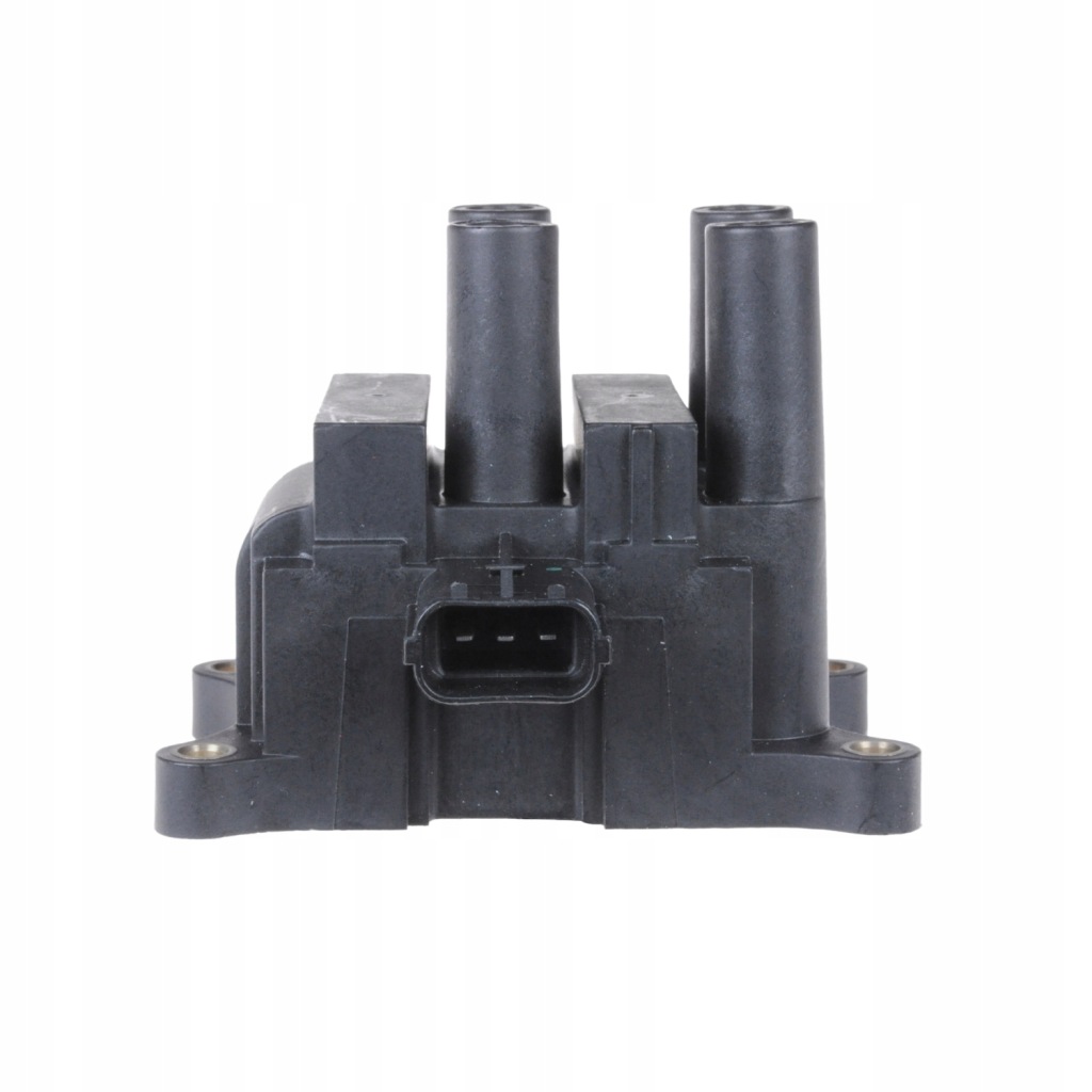 фото №2, Котушка запалювання mazda blue print adm51492