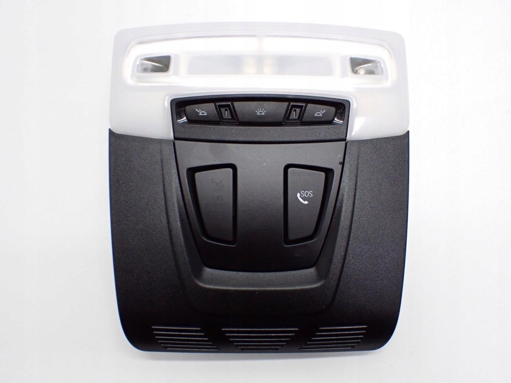 фото №1, Лампа салона кабины оригинал 6826921 m-pakiet bmw 2 f22 f23 17r