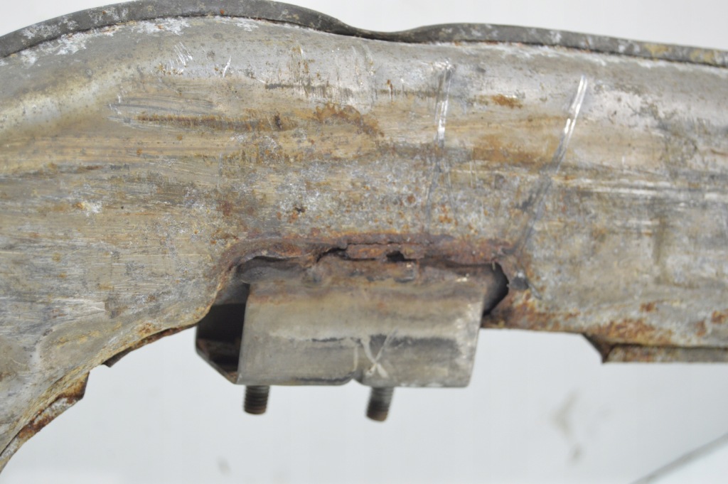 Оригінальний каталізатор kt0016 mercedes 500sl r129 113 tys km 1294901414 Ціна