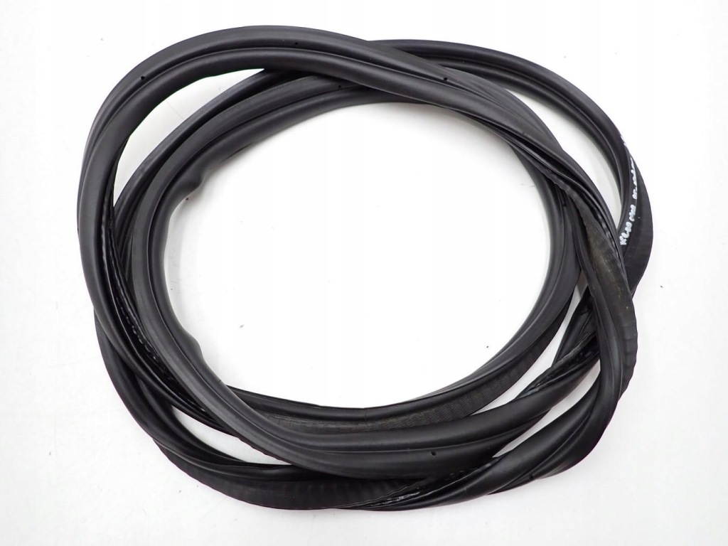 Купити Прокладка кришки задня багажника jaguar f-pace x761 16r