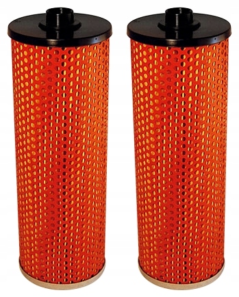 Купить Filtron om 504a фильтр масла