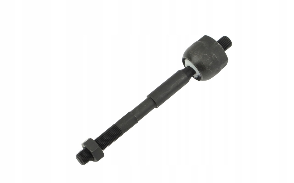 фото №1, Тяга руль ford galaxy i 95 l/p