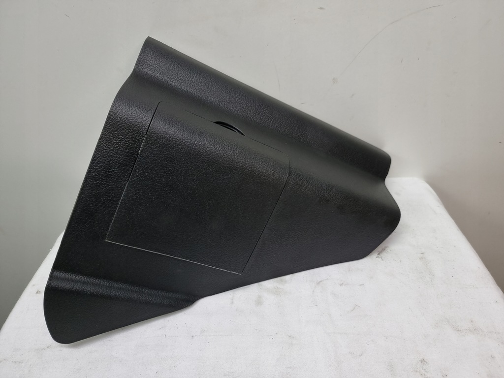 фото №1, Mercedes w447 пластик захист