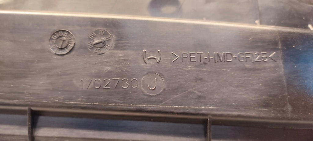 Купити Volvo s80 люк дах