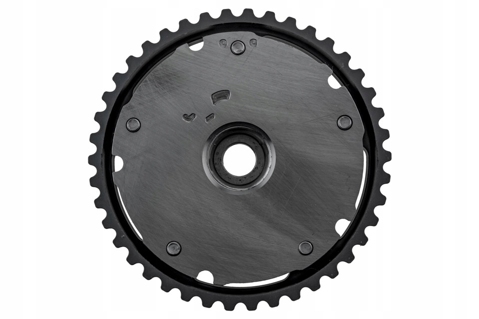 фото №11, Nty rkz-fr-003 перемикач вала розподільного валу