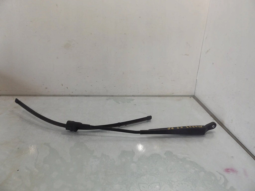 фото №1, Modus рычаг дворники правое