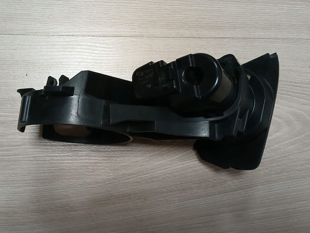 фото №6, Lexus rx iv 15-22r nx i 14-21r моторчик складывания lewego зеркало оригинальный номер