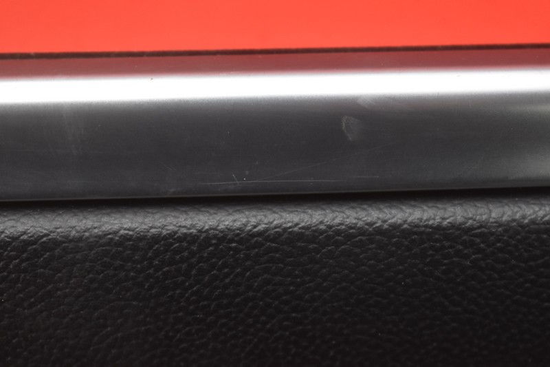 фото №11, Бардачок пасажира eu 10788b11000 infiniti fx30 2 ii lift 11-13