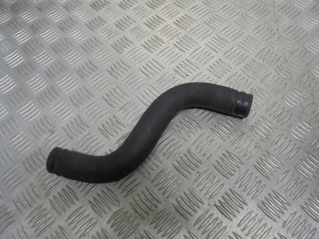 фото №1, Труба трубка wody hyundai getz 1.6