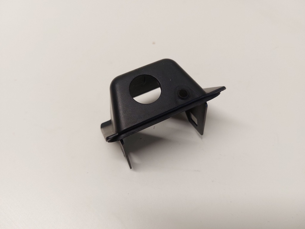 фото №1, Камера заднего вида opel astra l 9842552580