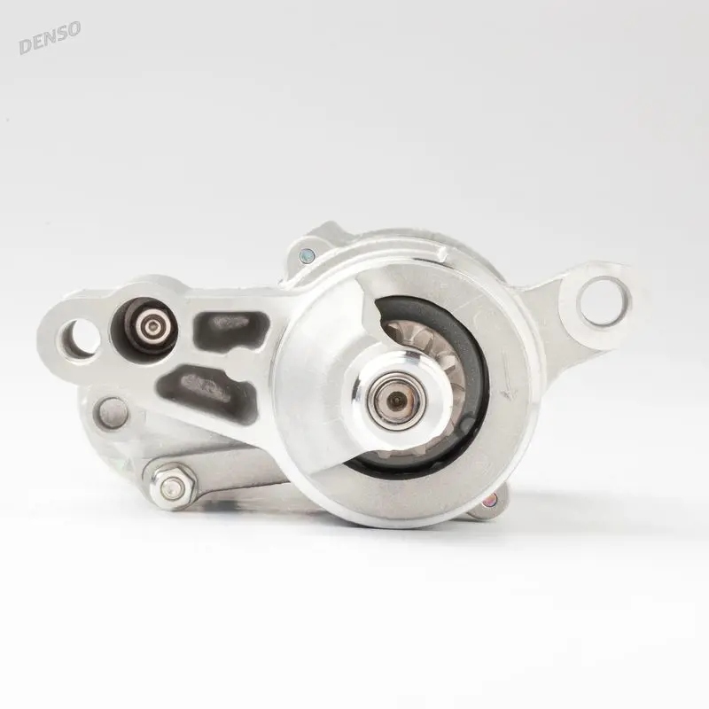 Стартер dsn994 denso Доставка