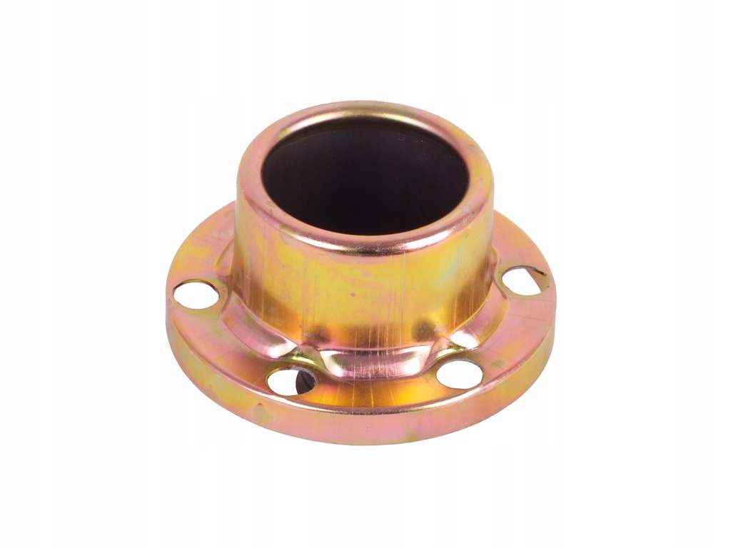 фото №5, Защита резиновый jeep grand cherokee wk2