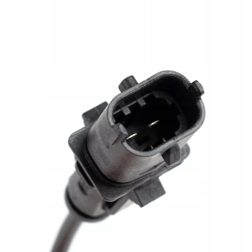 фото №7, Opel оригинальный номер 51791310 датчик температуры выхлопных газов dpf