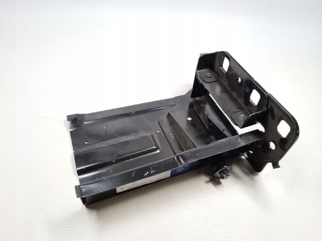 фото №7, Підсилювач лонжерон a2036202834 mercedes w203