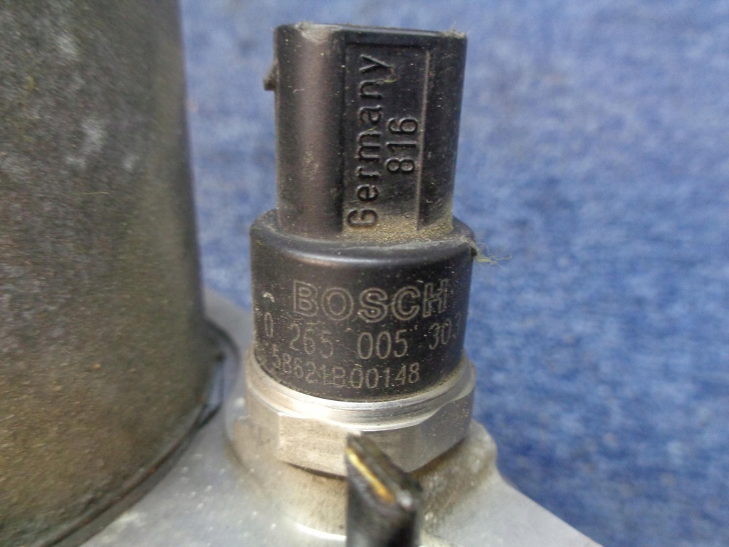 Насос гальмівна блок керування abs 51758544 0265950182 0265225360 alfa romeo 147 Київ