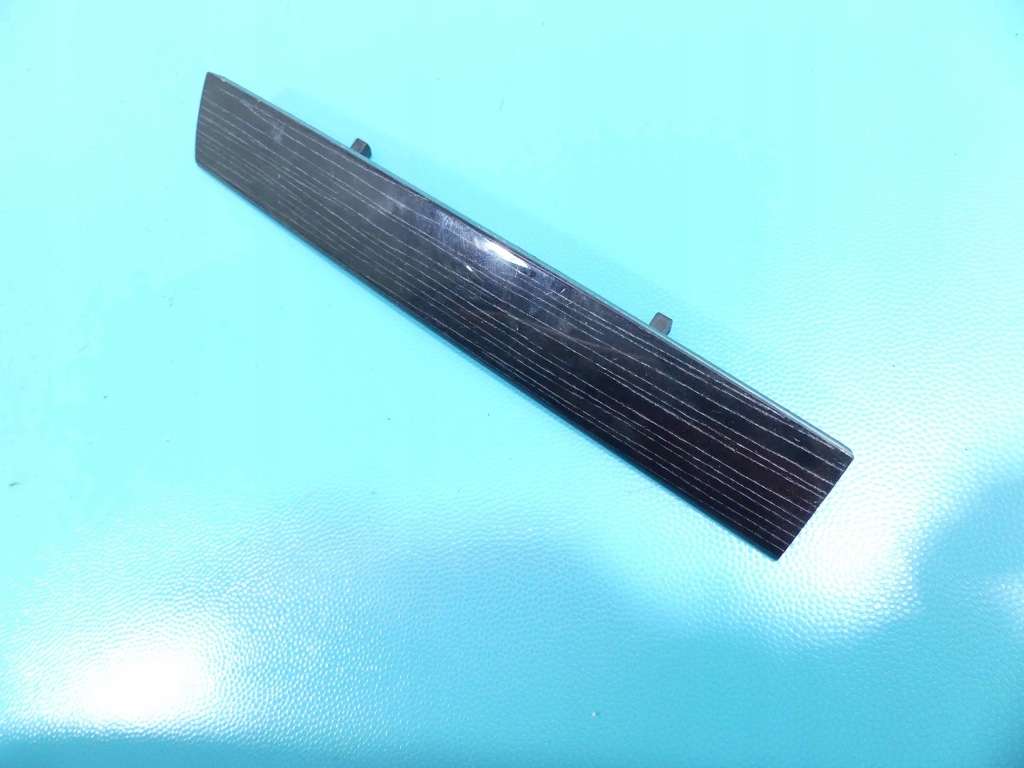 фото №1, Молдинг dekor тунель bmw 7 g11