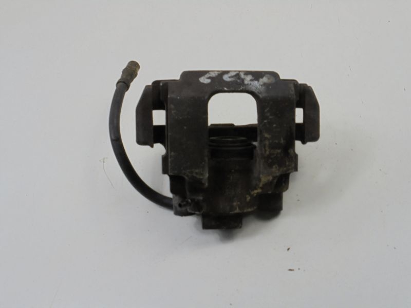 фото №7, Bmw 6 e24 супорт задня задній правий