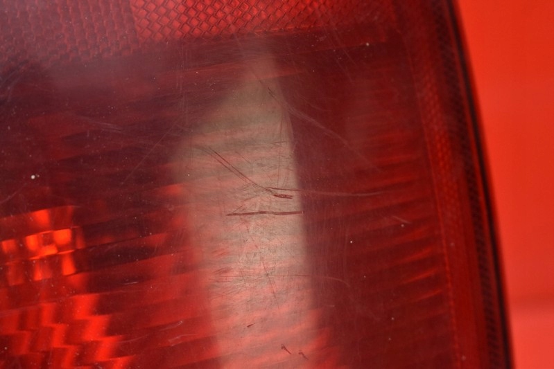 фото №10, Лампа правая задняя задняя 192843934-04a chrysler grand voyager 4 iv lift 04-07