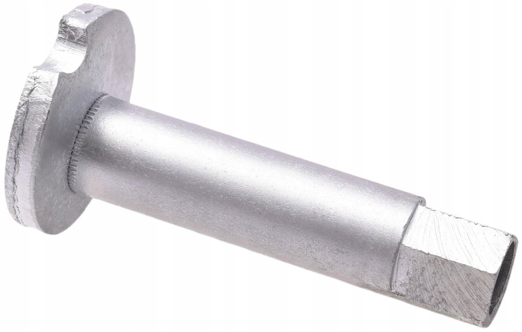 фото №1, Втулка з ексцентрик mazda tribute ford escape febest 0532-001