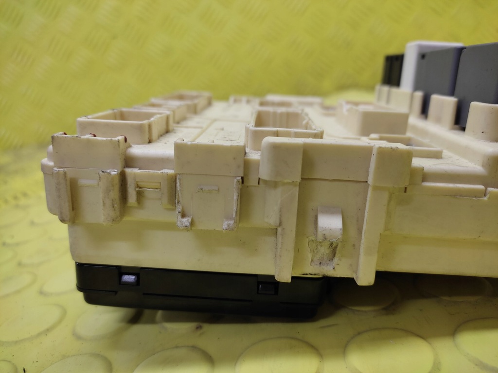 фото №7, Hyundai sonata блок управления модуль 954003d300