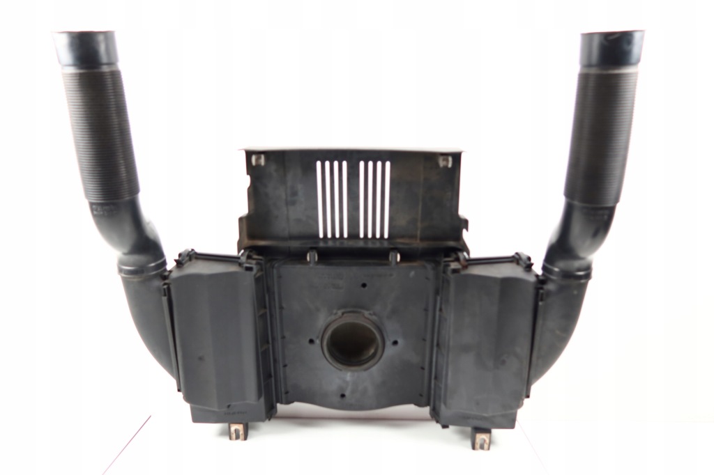 Купить Mercedes w140 корпус фильтра воздуха труба воздухозаборник 5.0 4.2 r129 1190940602