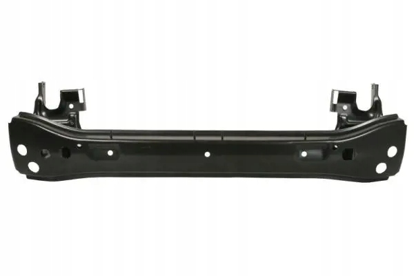 фото №1, Усилитель бампера перед vw transporter t6 04.15-02.19 blic