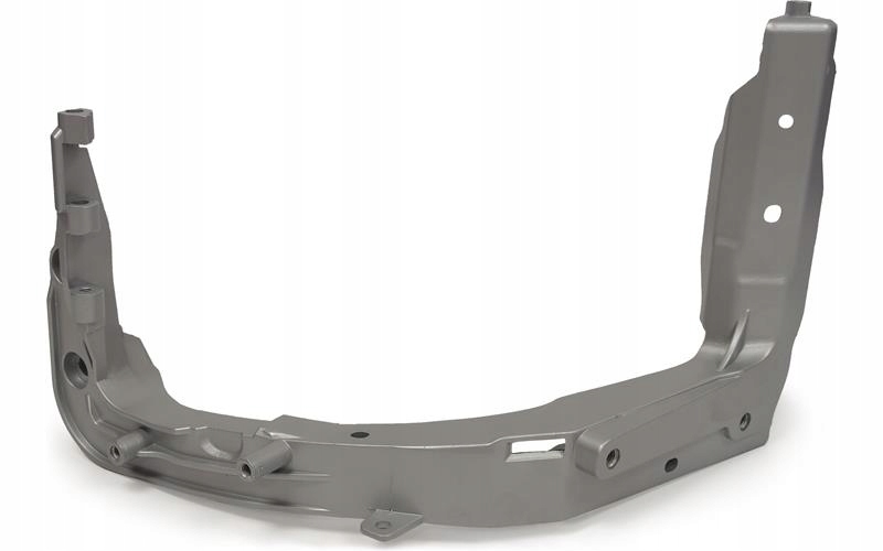 фото №1, Scania s r p g кронштейн фара кронштейн лампы левый 2479060