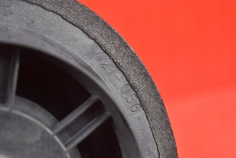 фото №8, Динамик правый задняя 39102-63j50 suzuki sx4 1 i 06-14