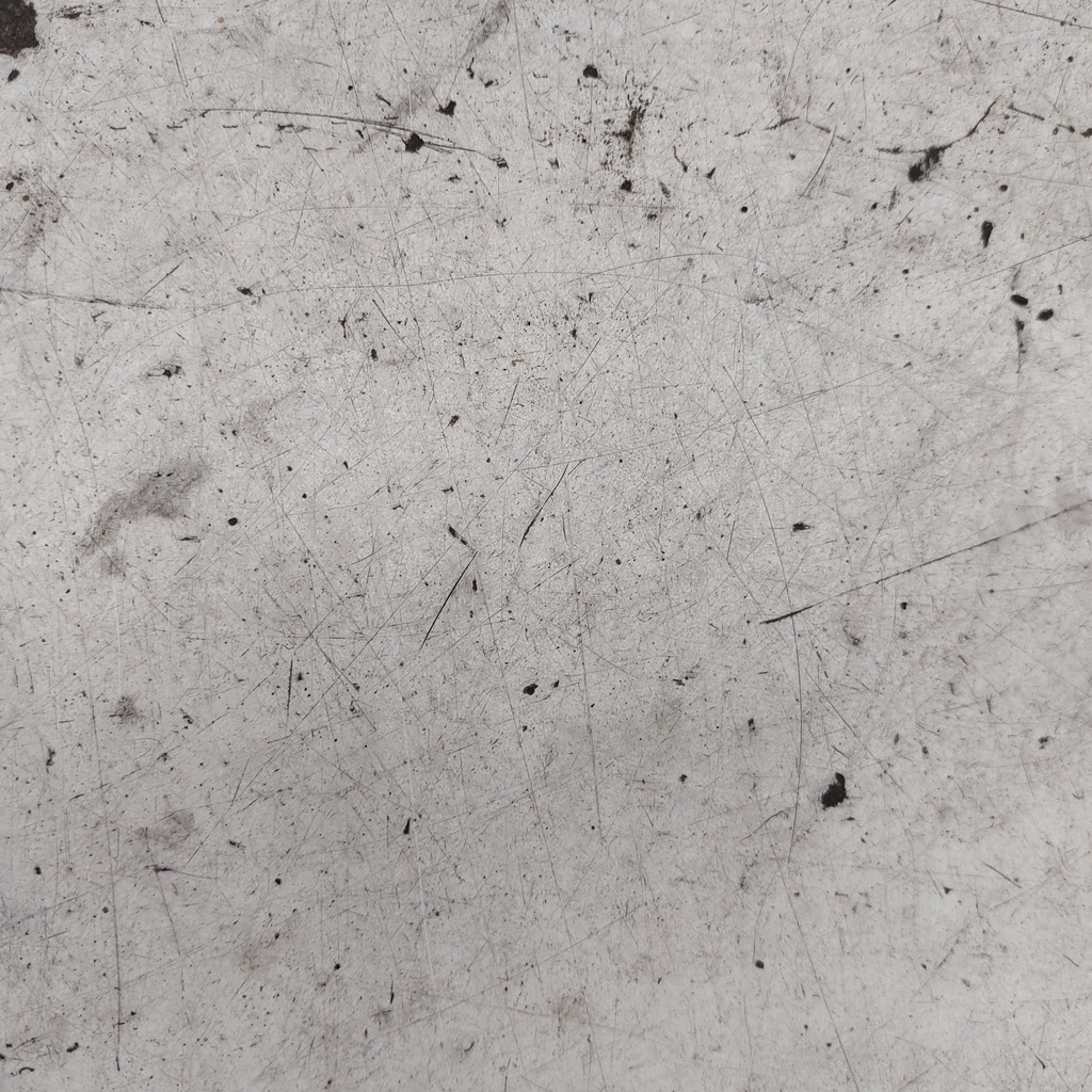 фото №11, Alfa romeo gt датчик kąta поворота лента подушка безопасности