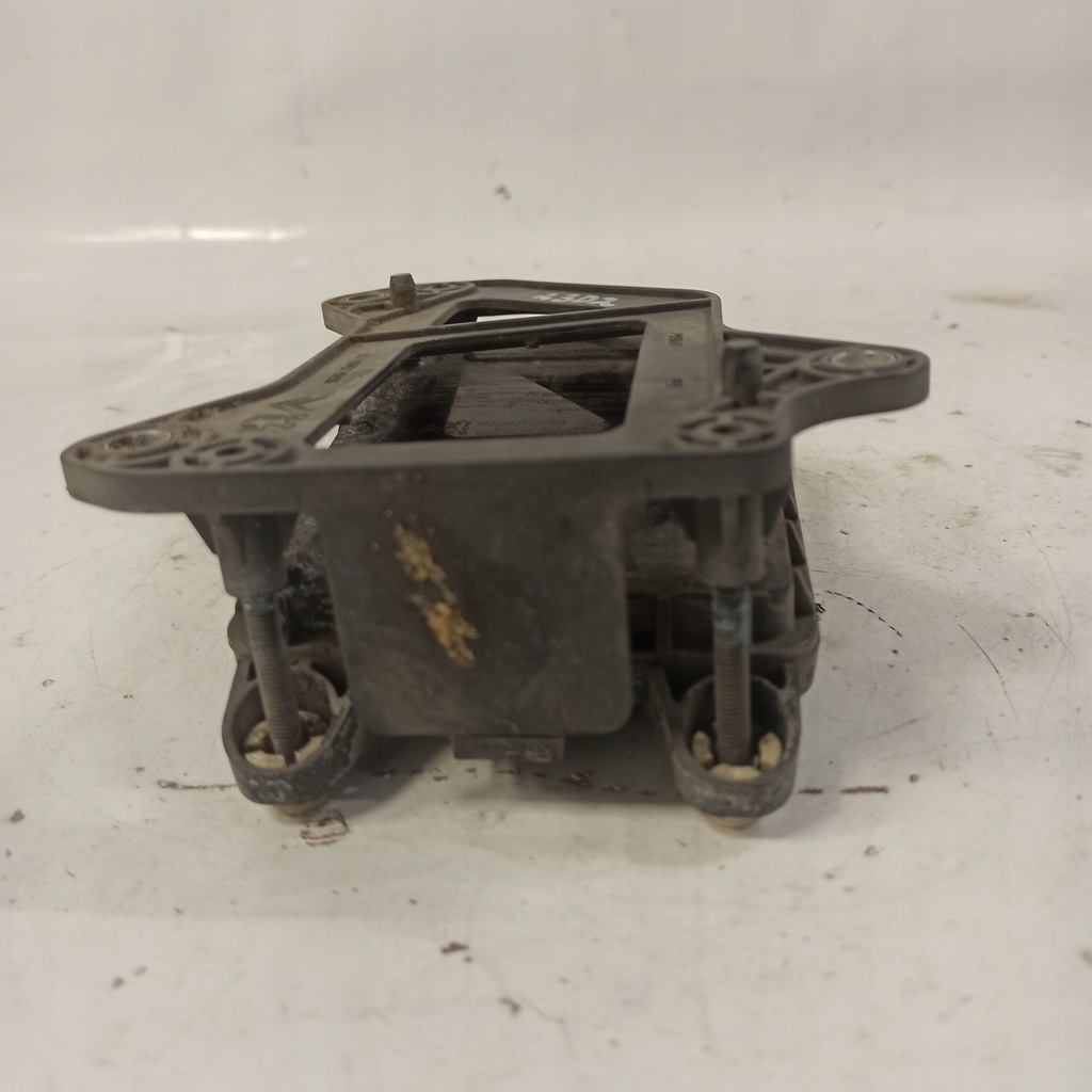 фото №4, Peugeot 308 радар 9829009680