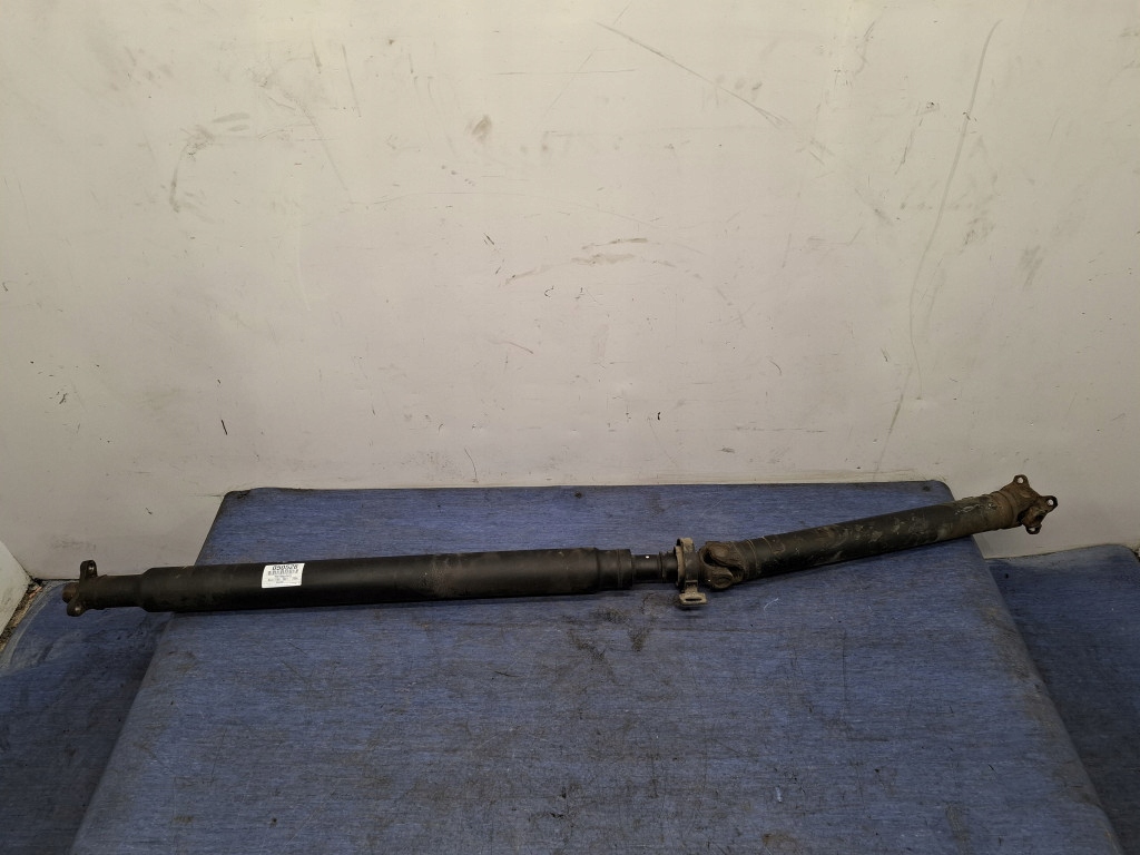 Купить Bmw 316ti compact e46 wał приводной