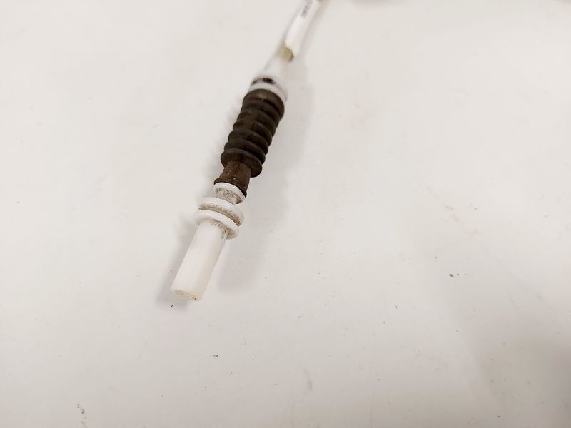 фото №3, Bmw x1 e84 ручка двері правий перед 354