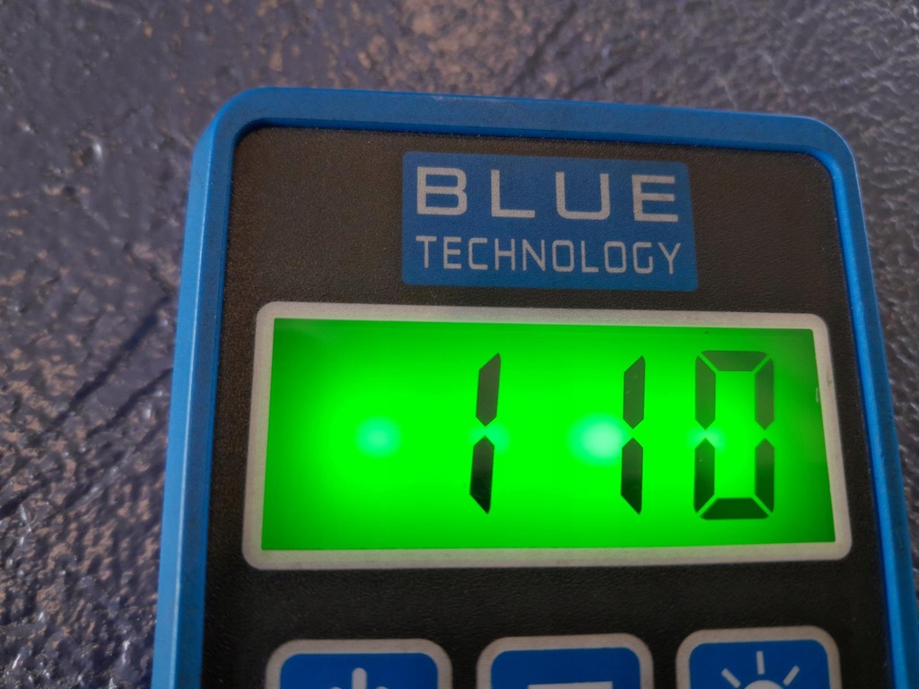 фото №7, Audi a6 c6 sedan крышка багажника багажника ly7g