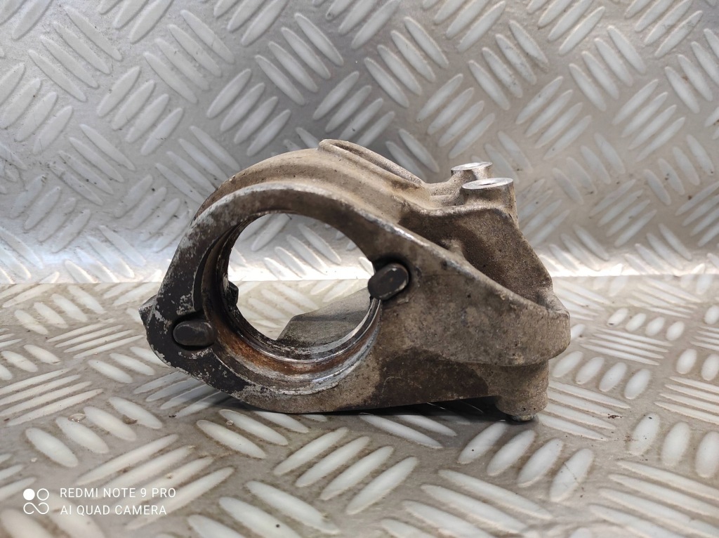 Купити Кронштейн опора кронштейн піввісь citroen jumper ford transit 2.2 tdci hdi