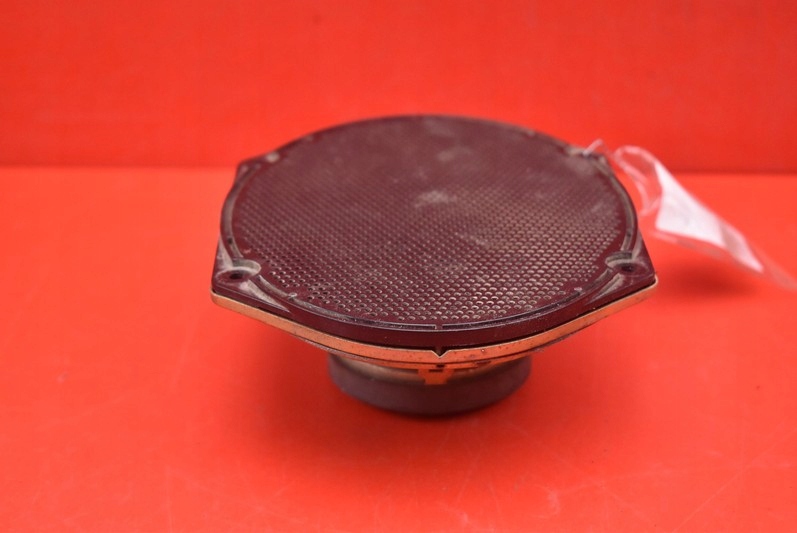 фото №6, Динамік лівий задня xw7f-18808-ab ford maverick 2 ii 04-07