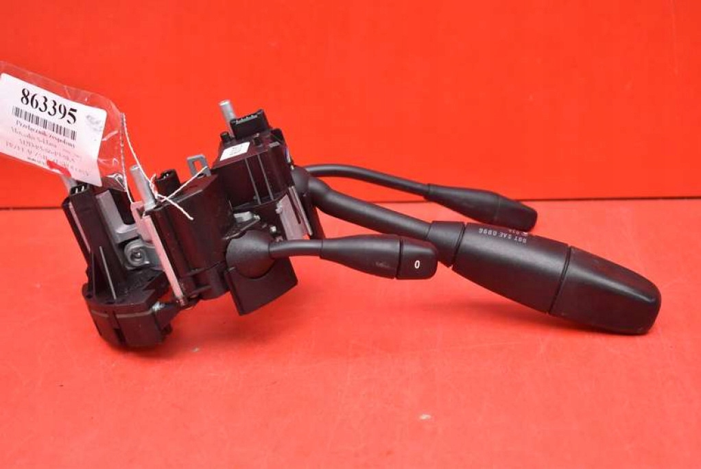 Перемикач підрульовий  перемикач підрульовий 2205450010 mercedes s-klasa w220 98-02 Недорого