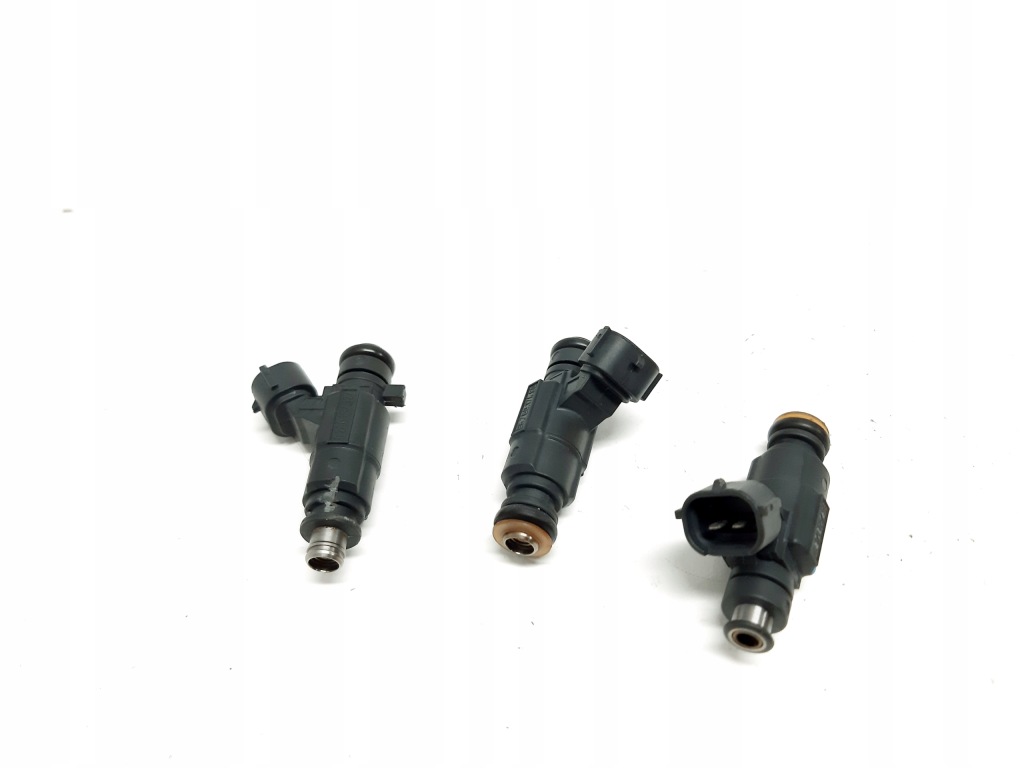 Купити Форсунка peugoet citroen c2 ii 1.2 vti hm01 9676017480