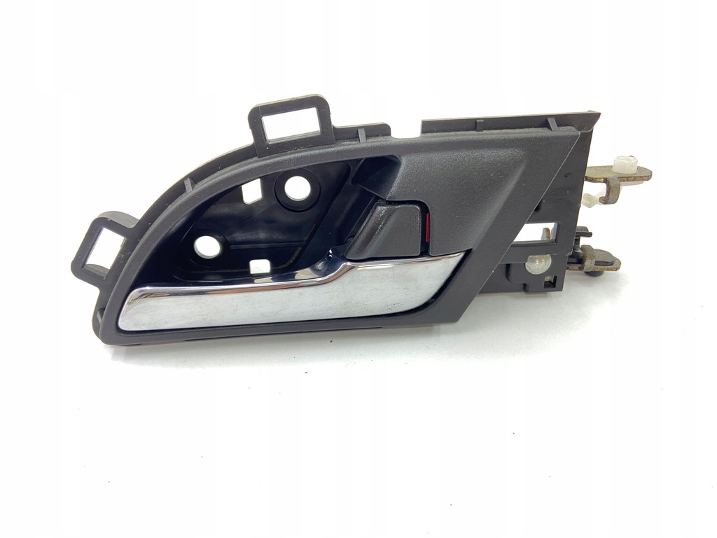 фото №1, Ручка внутрішня права правий перед honda cr-v 3 iii 2006-2012r.